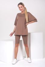 Футболка Эля №2 Valentina