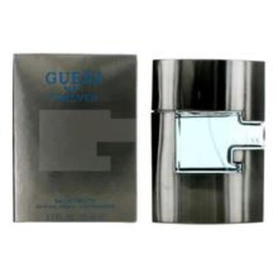 Guess Man Forever EDT 75ml