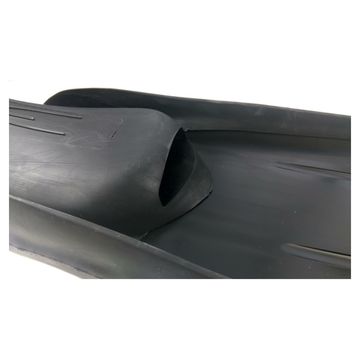 Ласты Epsealon Magnum