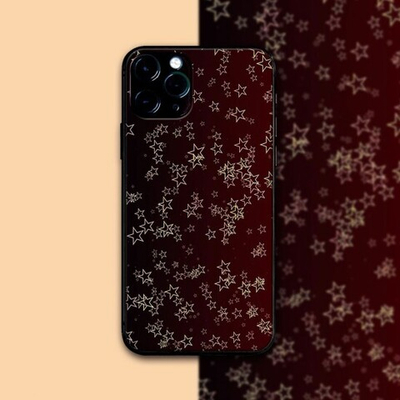 Чехол ТПУ Florme для Xiaomi Redmi 7A, 011762