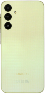 Samsung Galaxy A25