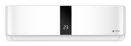 ROYAL CLIMA Классическая сплит-система повышенной мощности серии GRANDE RC-GDB105HN (комплект)