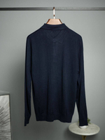 Поло Kiton, арт. 475605249