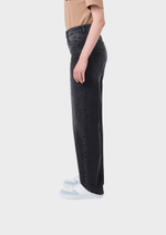 Джинсы Lee Cooper Emily