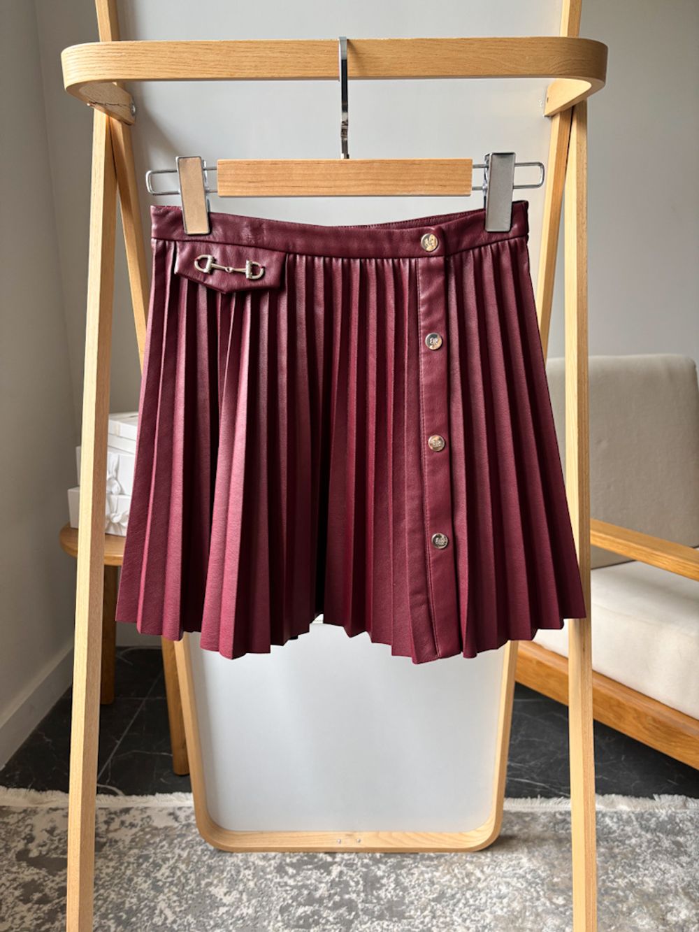 Юбка Abel&Lula, 140