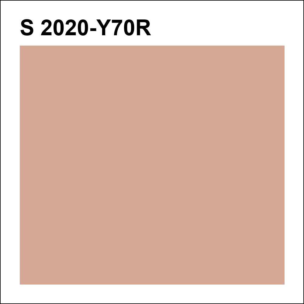 S 2020-Y70R за кг