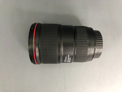 Canon EF 16-35mm 4L IS USM
