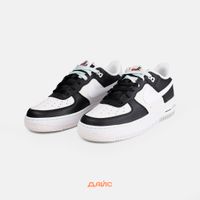  Кроссовки женские Nike Air Force 1 Low LV8 GS 