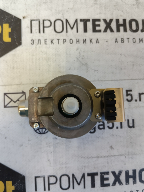 SEW Eurodrive OG 72DN 1024 TTL №1852485 с хранения