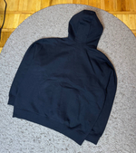 Худи Nike ACG Новая с биркой