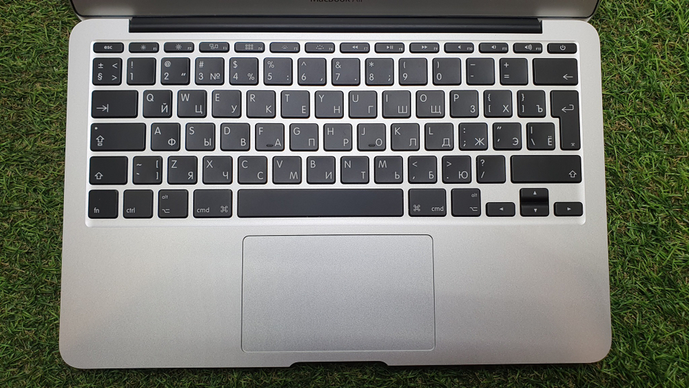 MacBook Air A1465 11 2015 i5/4Gb/