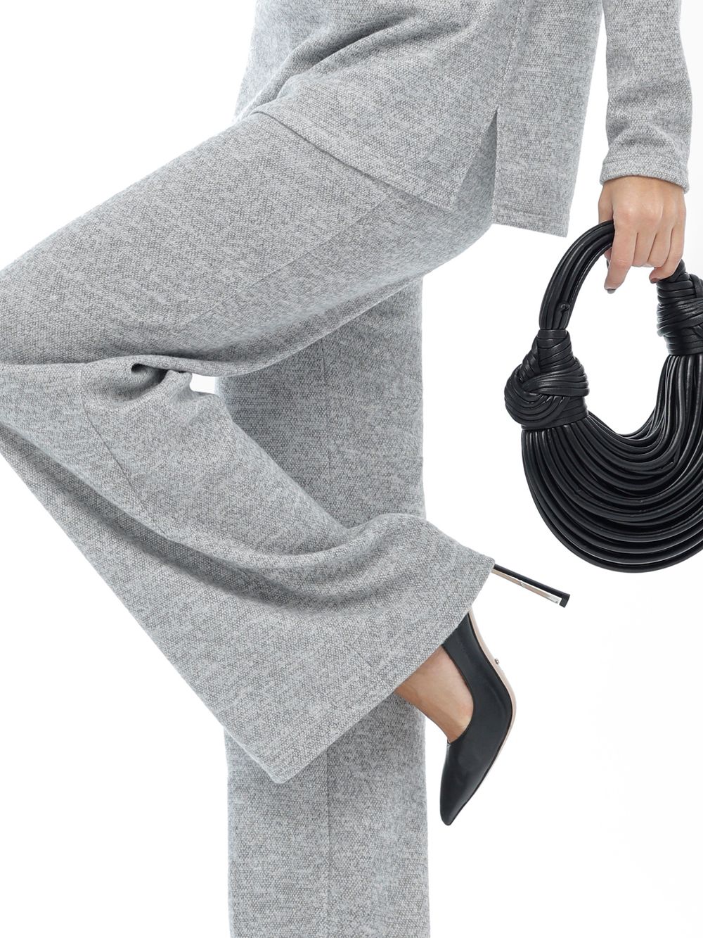 Костюм Равноправный союз, нью DStrend (Акция)