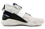 Кроссовки Nike Acg.07.Kmtr Komyuter