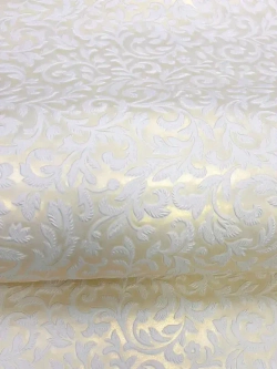 Обои бумажные двухслойные плотные Соблазн 23-41 0,53м х 10м