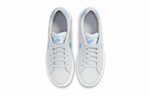 Кроссовки Nike Court Royale Ac (Женская размерная сетка)