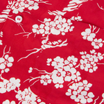 Рубашки Loro Piana, FAO0302-T1J5