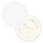 Palmer's, Coconut Butter Formula® с витамином E, крем для выпрямления волос Evone®, 75 г (2,7 унции)