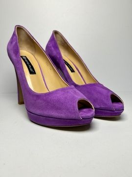 Туфли женские