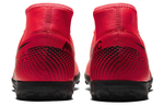 Кроссовки Nike Mercurial Superfly 7 Mercurial 13 Club Tf-