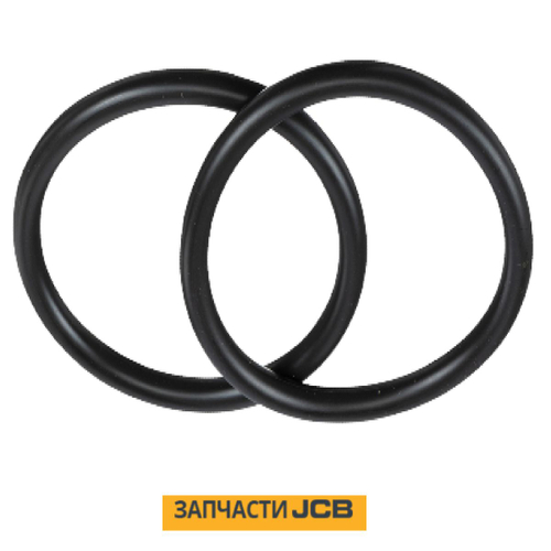 Комплект уплотнений JCB 903/20591