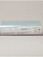 Обои флизелиновые R110026 DREAM