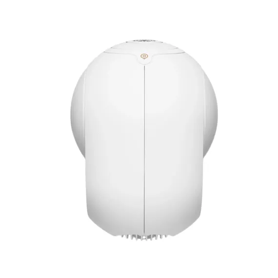 Devialet Phantom I 108 dB Gold + Devialet Treepod Matte White