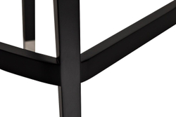 Стул барный Garda Decor 48MY-4115-B PEG