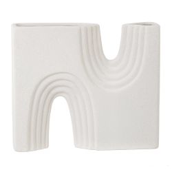 GAEM Ваза, 1450 мл, L21,5 W6,5 H18,5 см