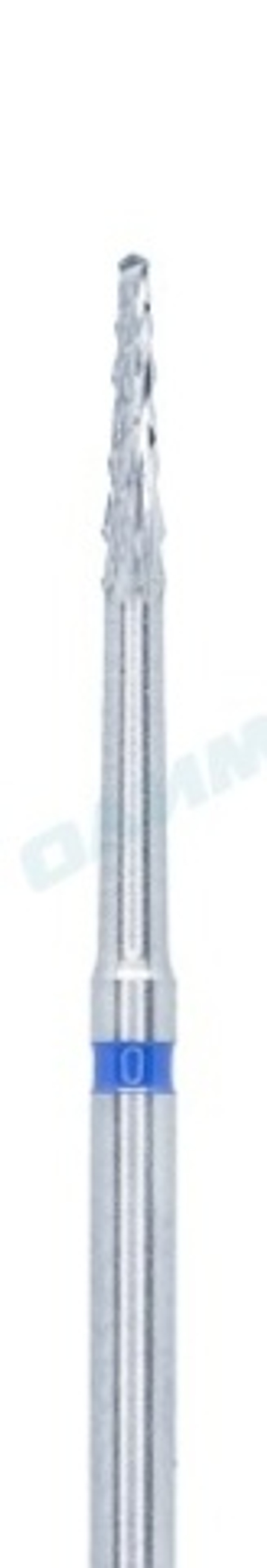 H254A-012-FGXL БОРЫ ТВЕРДОСПЛАВНЫЕ типа FGXL диам. 1,2 мм шт.