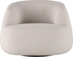 Стул Baker Cabochon Club Chair