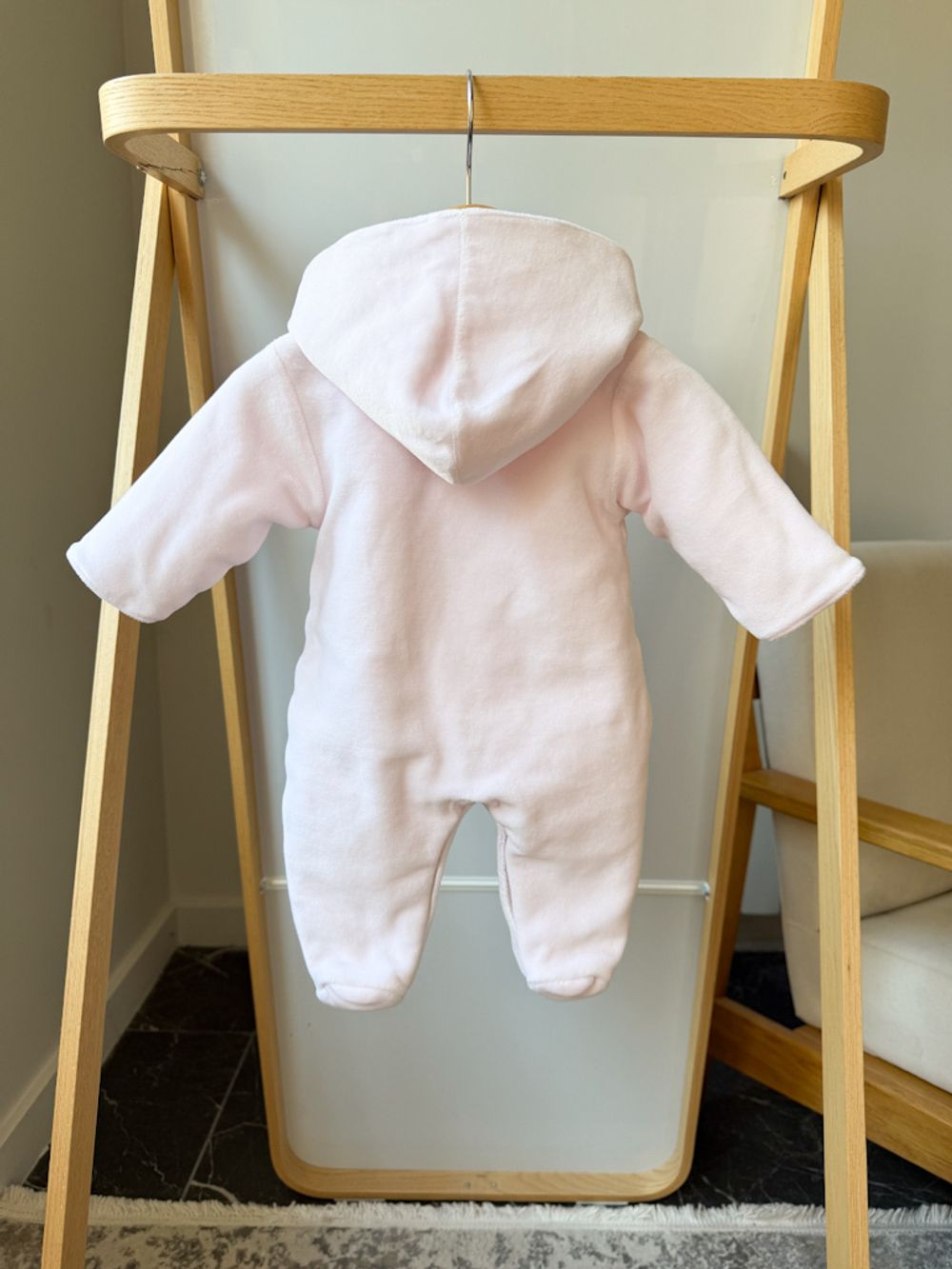 Комбинезон Kissy Kissy, 68