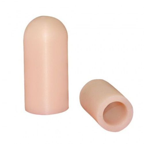 Защитные накладки Крейт С-300