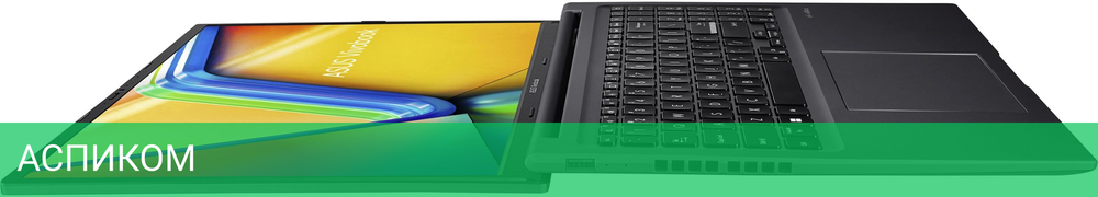 Ноутбук Asus VivoBook 16 X1605VA-MB2102