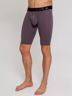 Трусы боксеры удлиненные