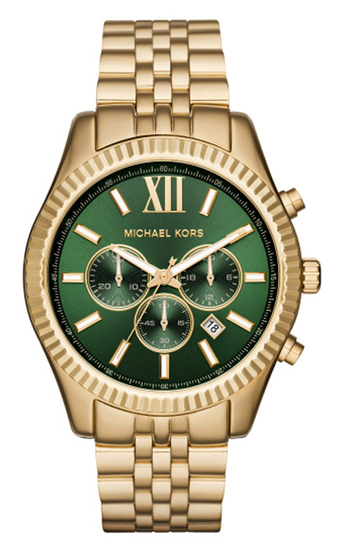 Наручные часы Michael Kors MK8446