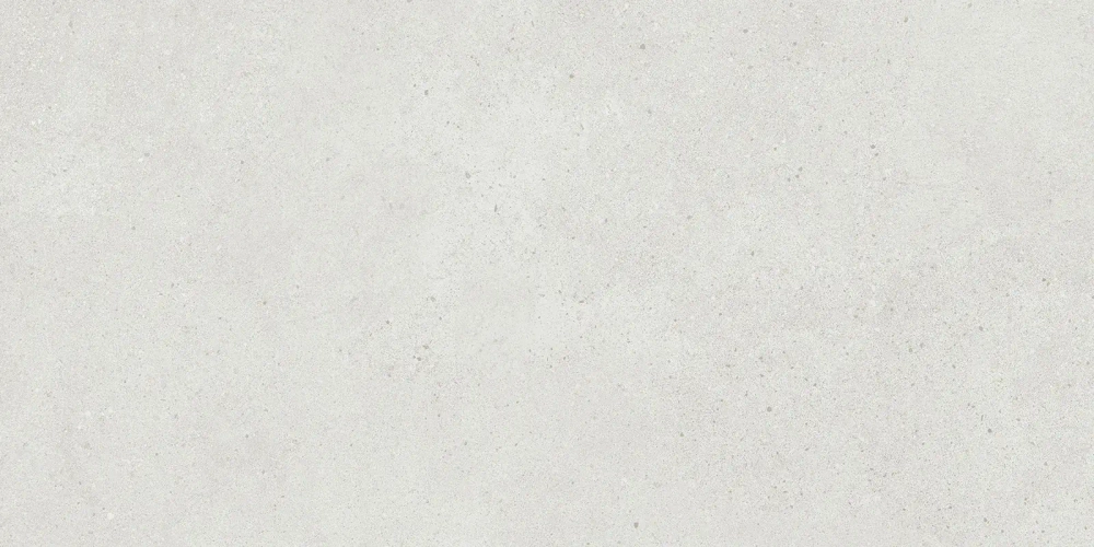 Керамогранит Alma Ceramica GFA3060SHP07R Sharp 30x60 серый светлый глазурованный матовый / противоскользящий / карвинг под бетон