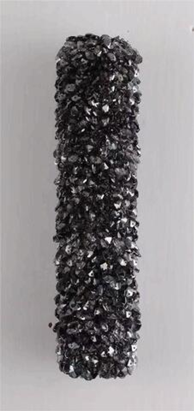 Бра Lorella Black