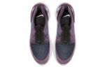 Кроссовки Nike Epic Phantom React Fk