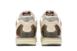 Кроссовки Adidas Originals Zx 6000 Inside Out