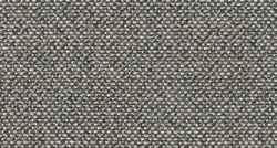 Рогожка Moulin (Моулин) 50