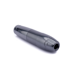 Машинка для татуажа Defenderr Iron S Gunmetal