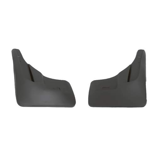 Брызговики Norplast для Chevrolet Cruze, плоские, Черные, 2009- арт.NPL-Br-12-09F