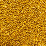 Осмокот блум 2-3 мес