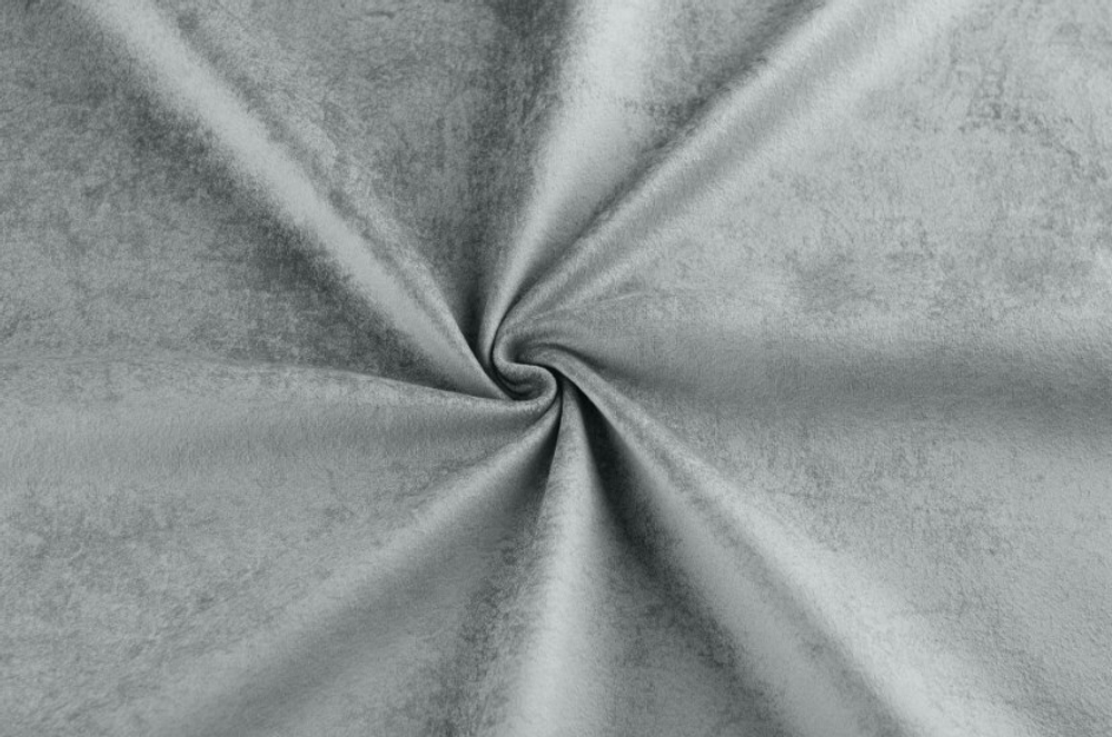 Велюр Olympia / Олимпия