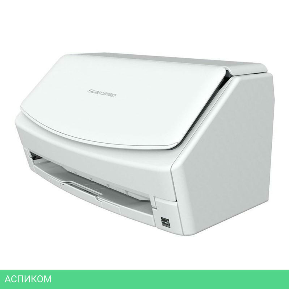 Сканер Fujitsu ScanSnap iX1400 (PA03820-B001)
