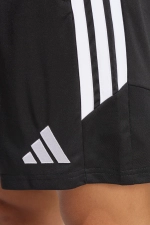 Шорты adidas Tiro 26 League Training - черный