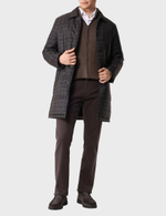 Кардиган CUDGI