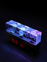 Метеостанция Ea2 BB104 Solar