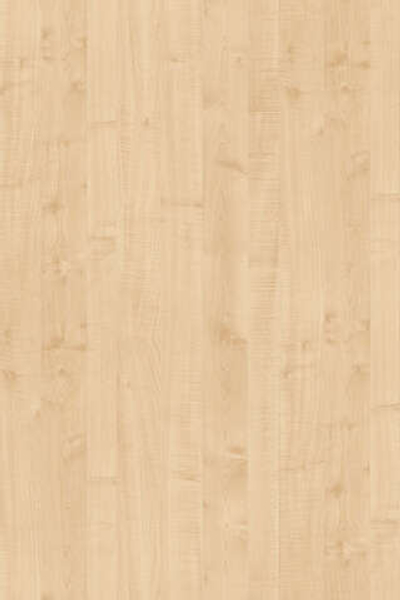 Клен 0375 ЛДСП KRONOSPAN обрезки