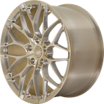 RP FORGED KL23